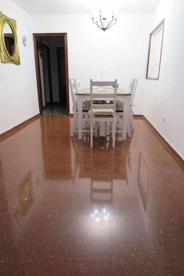 Appartement Gran A 10 Minuts Mezquita Catedral *