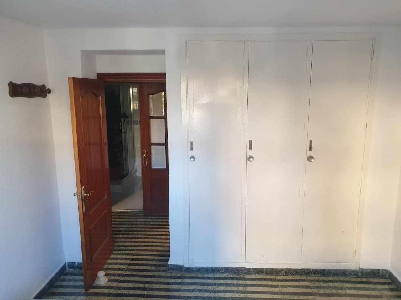 Gran A 10 Minuts Mezquita Catedral Apartment *