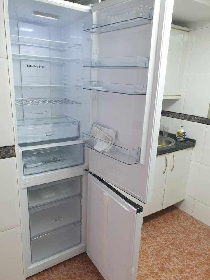 Apartment Gran A 10 Minuts Mezquita Catedral